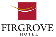 Firgrove Hotel logo