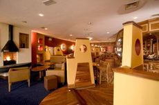 bar_firgrove_hotel.jpg