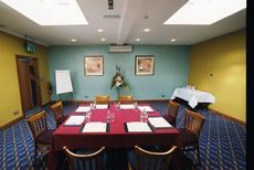 conference_firgrove_hotel.jpg