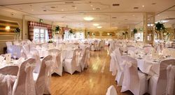 firgrove_hotel_wedding.jpg