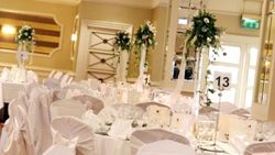 firgrove_hotel_wedding_1.jpg