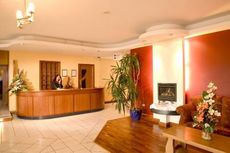 reception_firgrove_hotel_cork.jpg