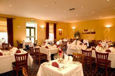 the_mulberry_restaurant_firgrove_hotel.jpg