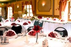 weddings_firgrove_hotel.jpg