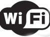 wifi_firgrove.jpg wifi_firgrove.jpg